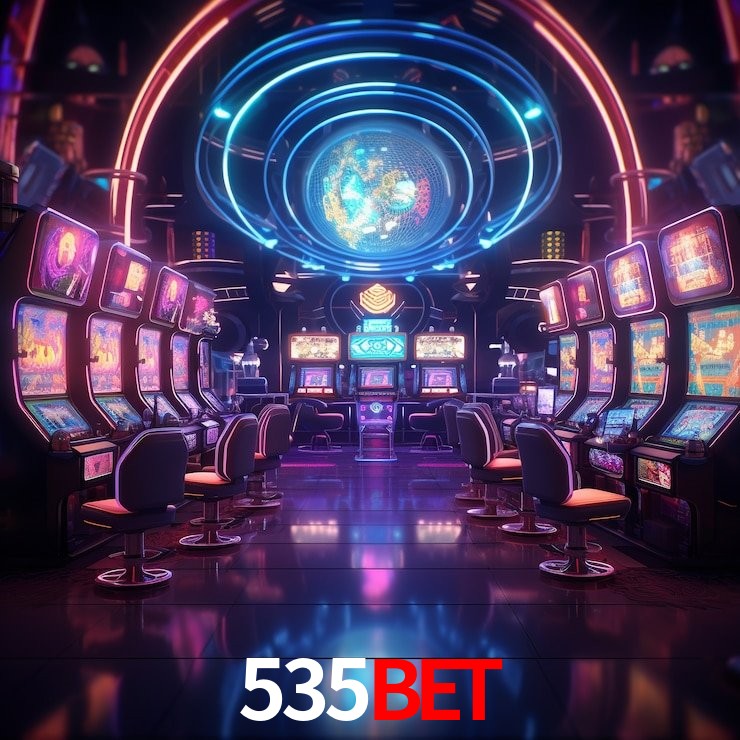 535bet Aplicativo - 535bet visual 2