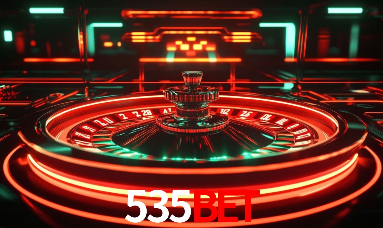 A Popularidade dos Caça-Níqueis no 535bet