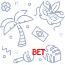 Descubra o Programa VIP da 535bet: Vantagens Exclusivas para Jogadores