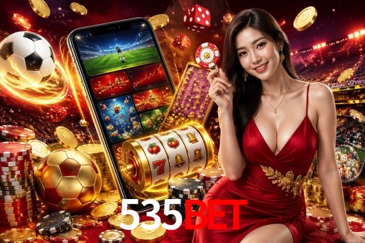 Basketball Betting 535bet
