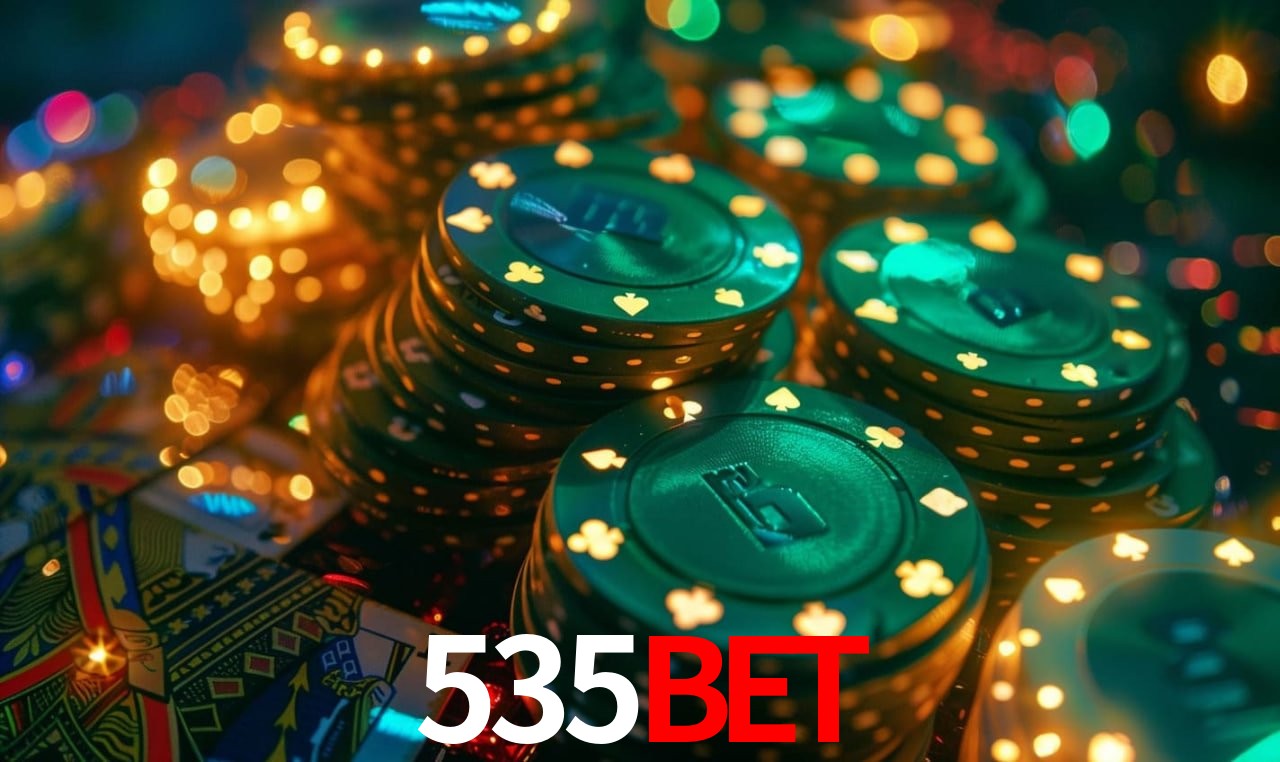 Jogo Aviator 535bet