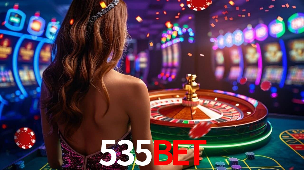 535bet,535bet.com