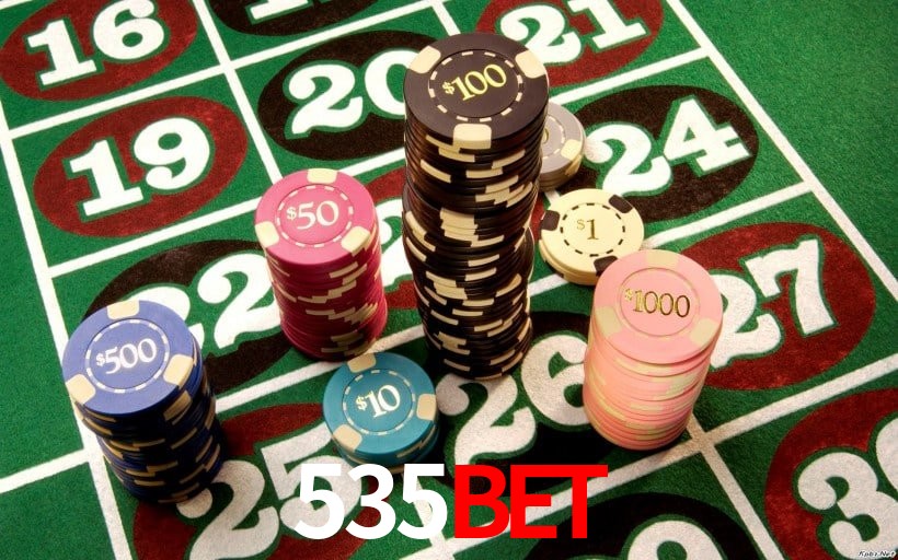 Estratégias Crash Games 535bet