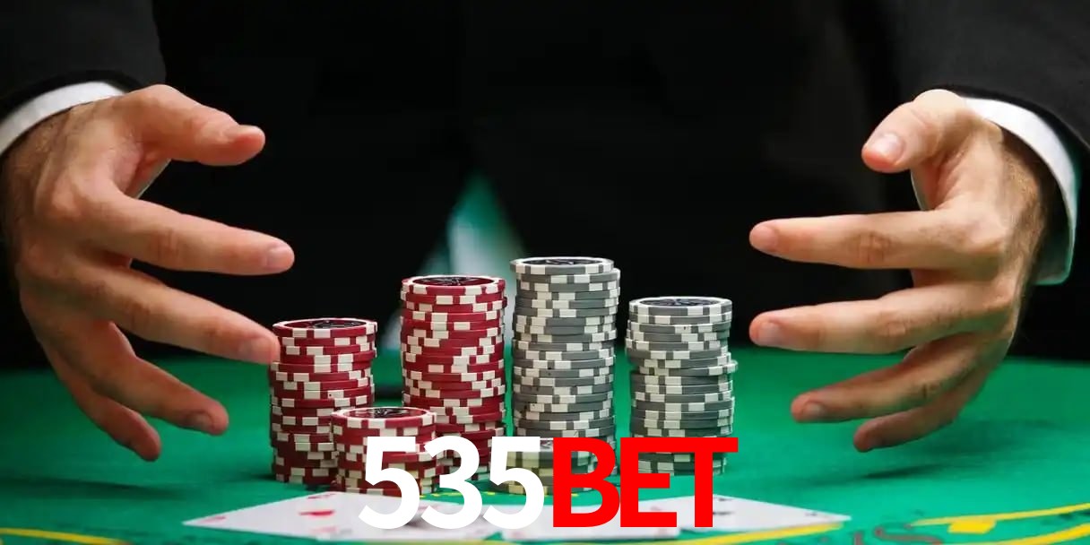 535bet Aplicativo - 535bet visual 1