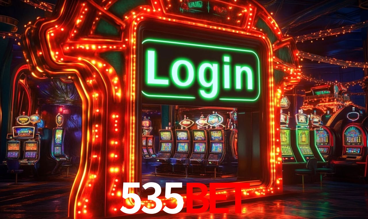 Jogo Spaceman 535bet
