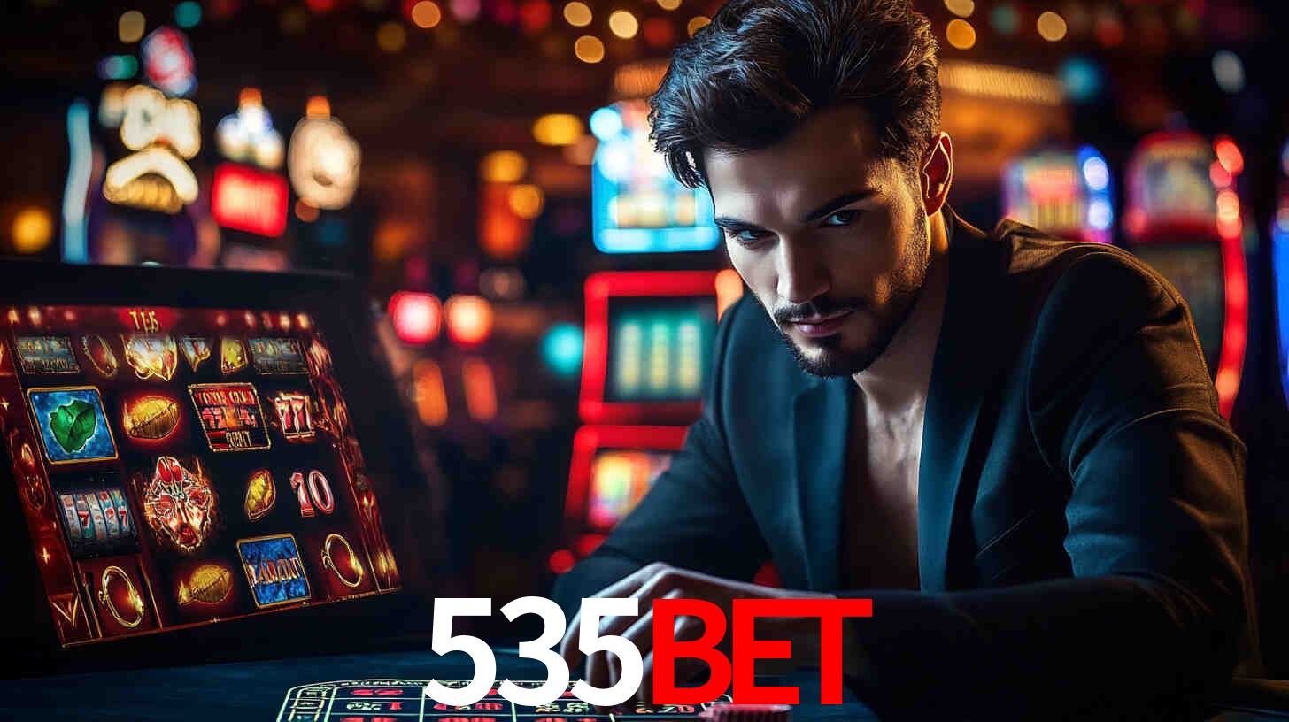 535bet: Jogue Crash e Experimente Alta Recompensa Instantânea
