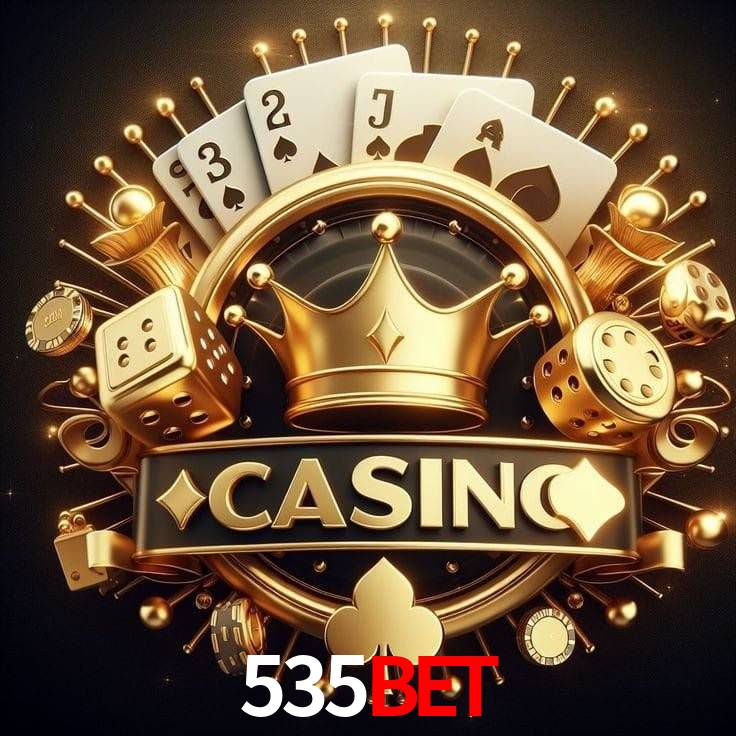 Apostas de Tênis 535bet