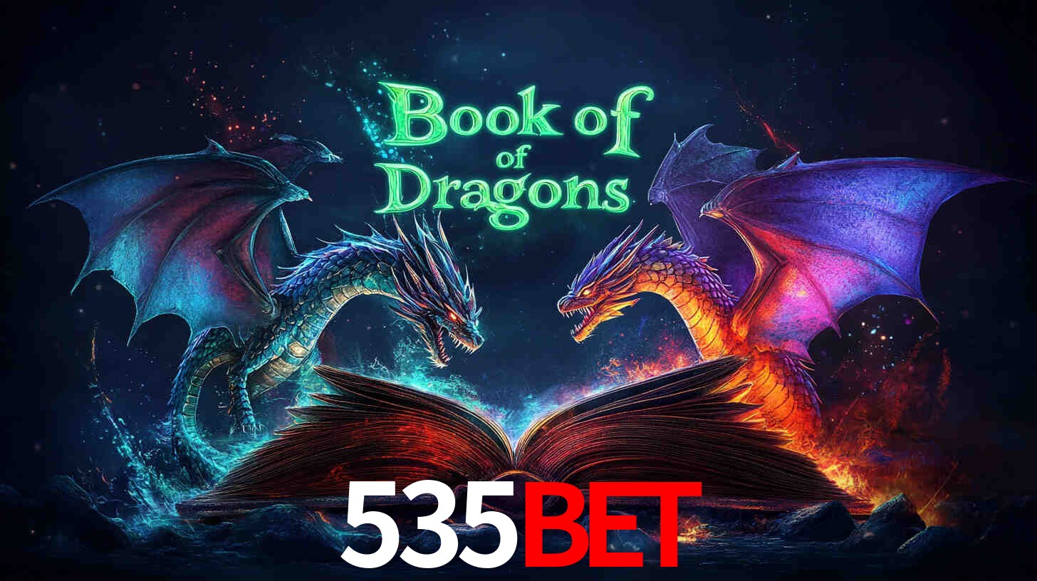 Apostas Esportivas na 535bet: Um Guia Completo