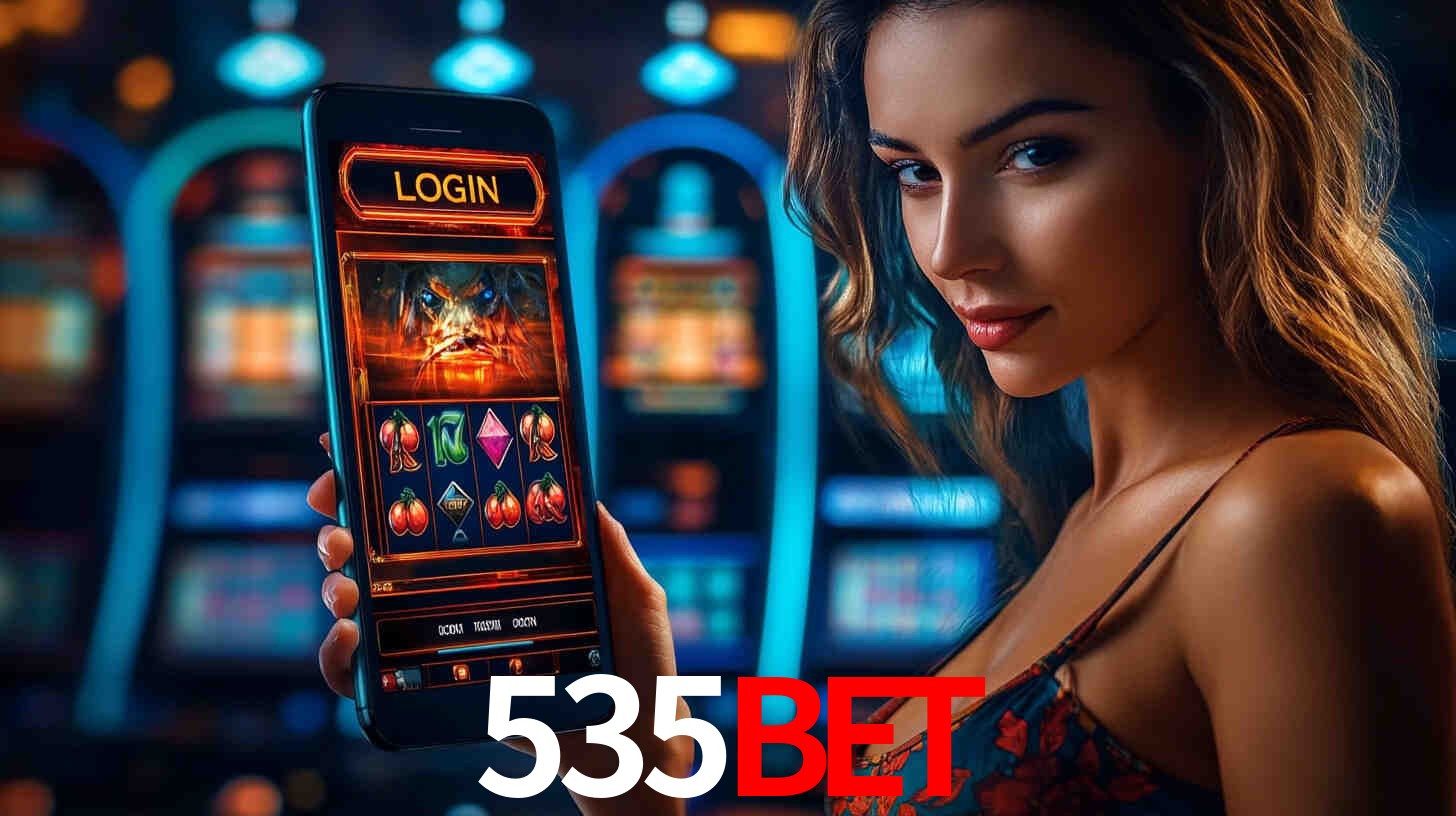 535bet.com
