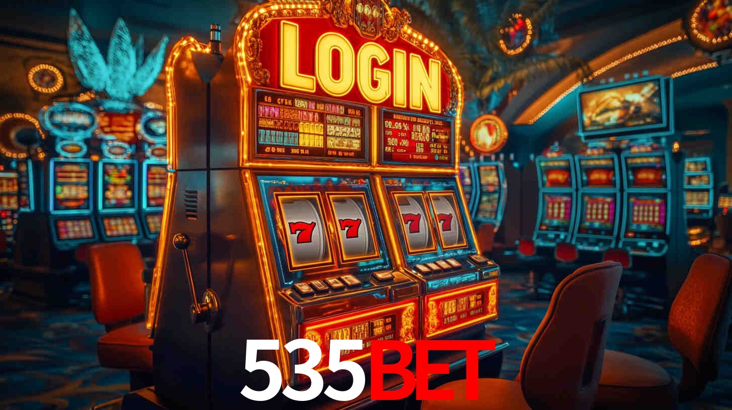 Instant EasyPaisa 535bet