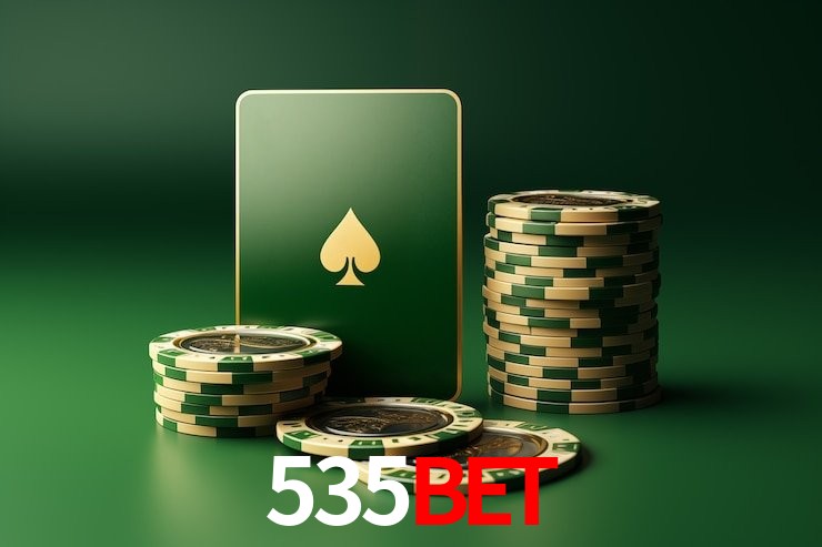 Crash Games Strategies 535bet