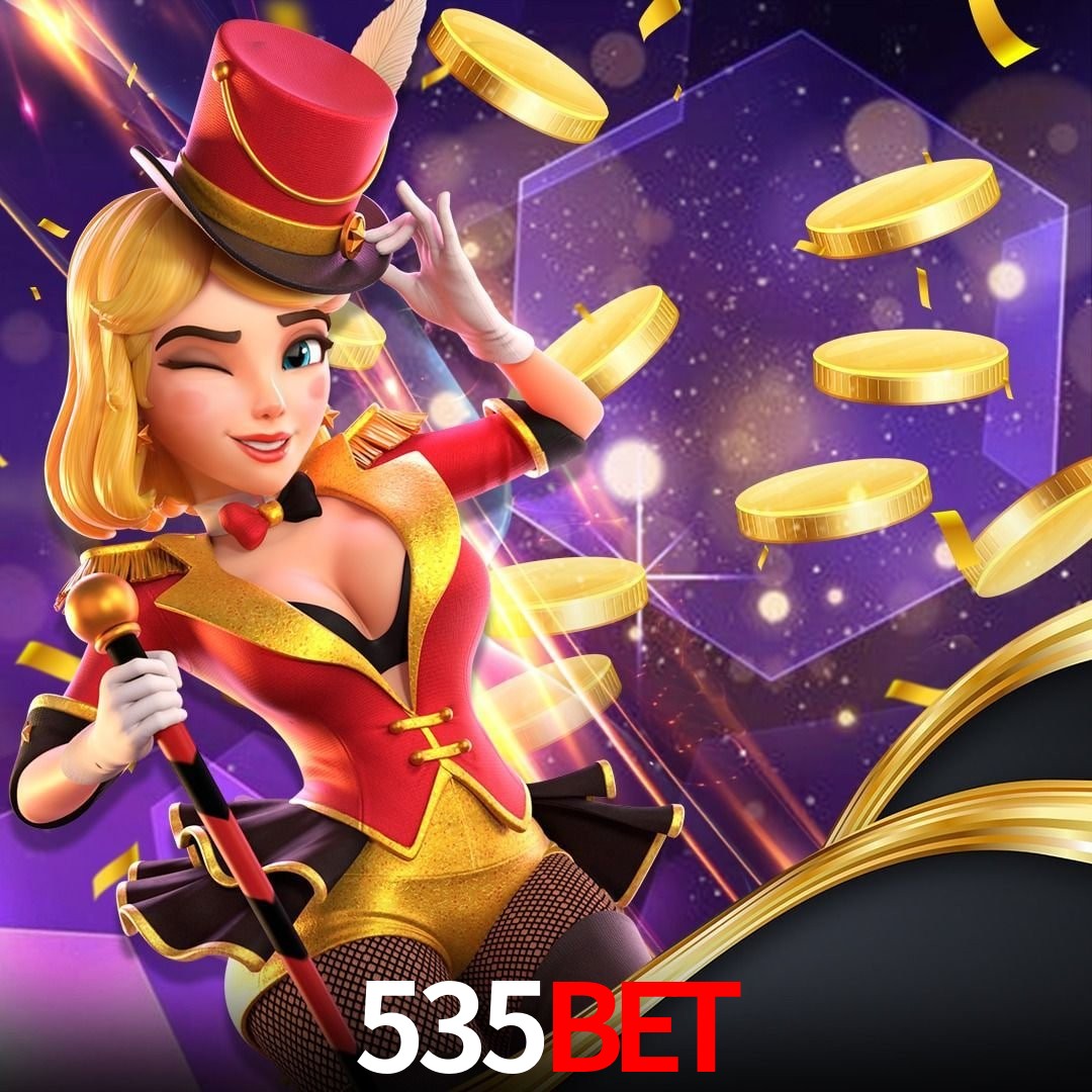 Spaceman Game 535bet