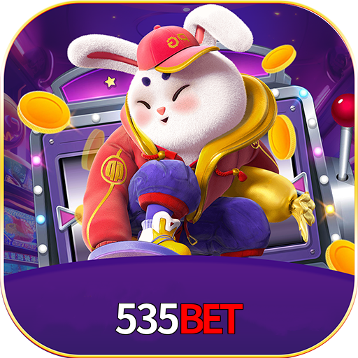535bet cassino