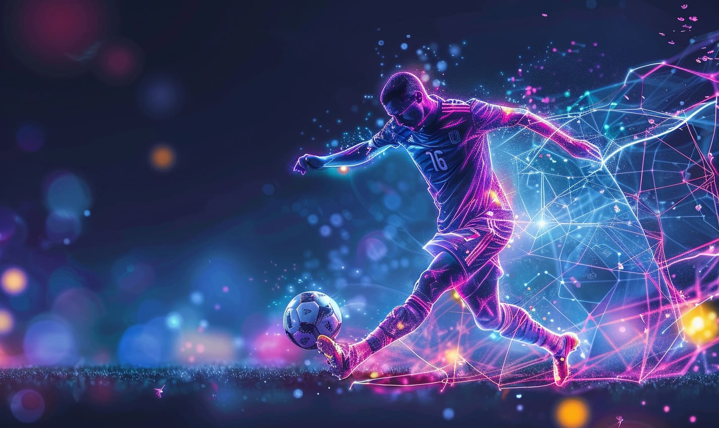 Segurança no ESPORTES 535bet