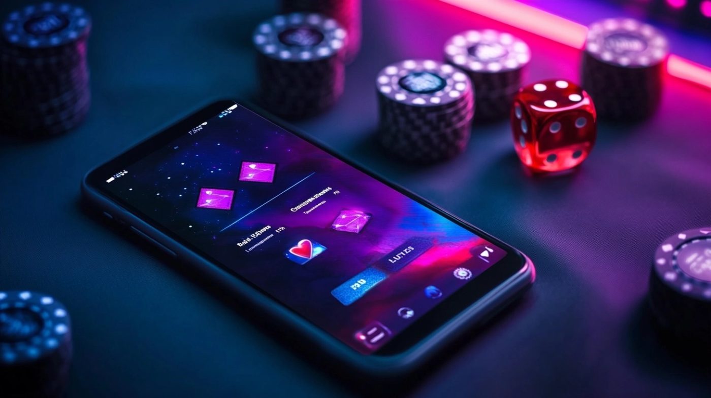 535bet Plataforma on-line