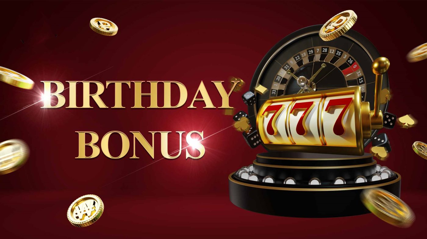 535bet Recompensas diárias