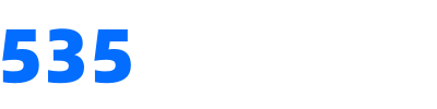 535bet
